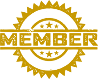 Verified Personal Trainer Melbourne - Meet Your Personal Trainer Badge