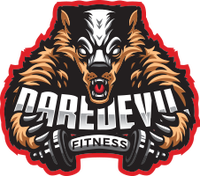 Meet Your Personal Trainer Daredevil Fitness in Adelaide SA