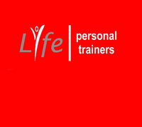 Meet Your Personal Trainer  in Adelaide SA