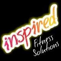 Inspired Fitness Solutions