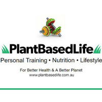 Meet Your Personal Trainer John Cawley in Bondi Junction NSW