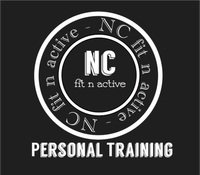 Meet Your Personal Trainer  in Casula NSW