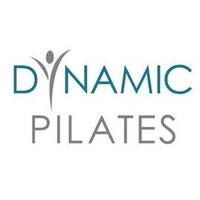 Dynamic Pilates Australia Pty Ltd 