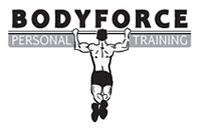 Meet Your Personal Trainer  in Kingsgrove NSW
