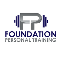 Meet Your Personal Trainer  in Mango Hill QLD