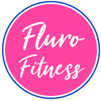 Fluro Fitness Sydney 