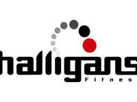 Meet Your Personal Trainer Steven Halligan in Robina QLD