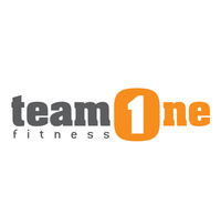 Meet Your Personal Trainer  in Rose Bay NSW