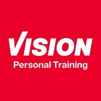 Meet Your Personal Trainer  in St Ives NSW