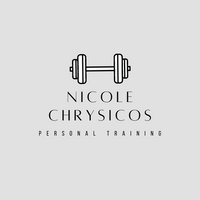 Meet Your Personal Trainer Nicole Chrysicos Personal Training in Templestowe VIC