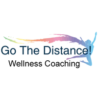 Go The Distance Wellness Coaching