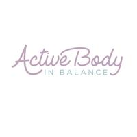 Active Body In Balance