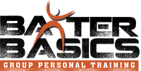 Meet Your Personal Trainer  in Rouse Hill NSW