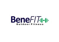 BeneFIT Outdoor Fitness