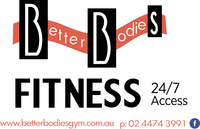 Meet Your Personal Trainer  in Moruya NSW