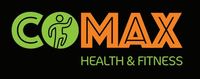 Meet Your Personal Trainer COMAX Health & Fitness in Kensington Gardens SA