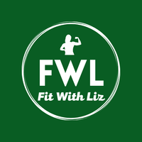 Meet Your Personal Trainer Fit With Liz in Mawson ACT