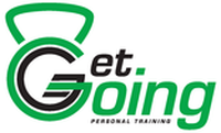 Meet Your Personal Trainer  in Melbourne VIC