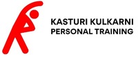 Meet Your Personal Trainer Kasturi Kulkarni Personal Training in Rouse Hill NSW