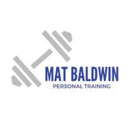 Mathew Baldwin Personal Training
