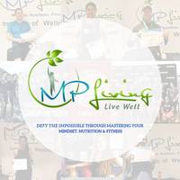 MP Living Institute of Wellness