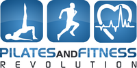 Meet Your Personal Trainer  in Marrickville NSW