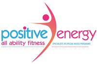 Positive Energy Tennis Club Pty Ltd
