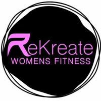 Meet Your Personal Trainer Rekreate Fitness in Wollongong NSW