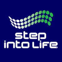 Step Into Life Caulfield & Essendon