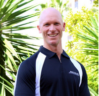 Meet Your Personal Trainer  in Graceville 4075 QLD
