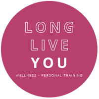 Meet Your Personal Trainer Long Live You Outdoor Fitness in Prahran VIC