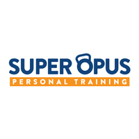 Meet Your Personal Trainer Super Opus Personal Training in Albion Park NSW