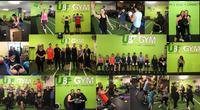 Meet Your Personal Trainer Ultim8 Fitness in Chipping Norton NSW