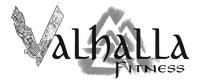 Meet Your Personal Trainer Valhalla Fitness in Cliftleigh NSW