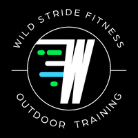 Wild Stride Fitness
