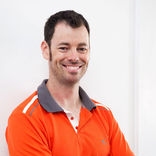 Meet Your Personal Trainer Lachlan Cameron-Smith in Kent Town SA