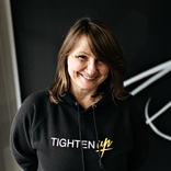 Meet Your Personal Trainer Julie Griffith in Mentone VIC