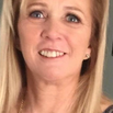 Meet Your Personal Trainer Lisa Simpson in Menai NSW