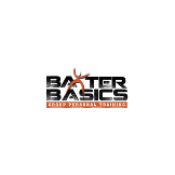 Meet Your Personal Trainer Darren Baxter in Rouse Hill NSW