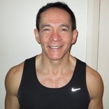 Meet Your Personal Trainer Michael Lee in Glenbrook NSW