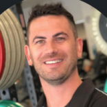 Meet Your Personal Trainer  in Marion SA
