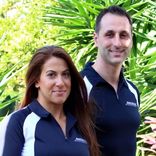 Meet Your Personal Trainer  in Earlwood NSW