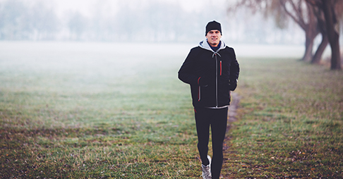 3 muscles you should always warm up in winter